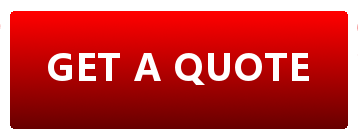 Get a quote